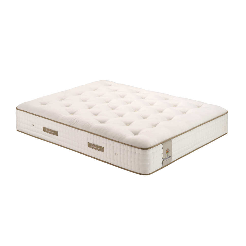 Regency Kingsbury Mattress, King